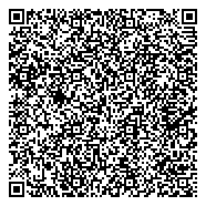 QR код "Центр тестирования по русскому языку как иностранному, граждан зарубежных стран"