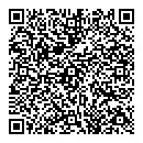 QR код "Карусель"