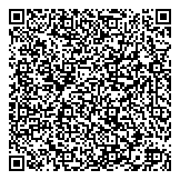 QR код "Комфортный дом"