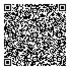 QR код "МАРТ"