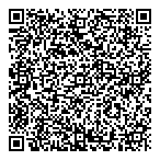 QR код "ПермьКиноЛаб"
