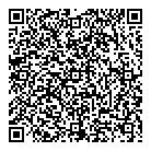 QR код "Tele2"