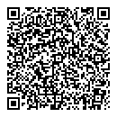 QR код "Богиня"