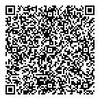 QR код "Яркий Стиль"