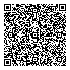 QR код "Парикмахерская"