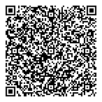QR код "LifeTime"