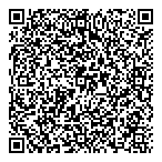 QR код "Мастер"