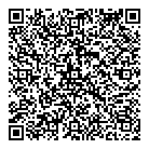 QR код "ТСК ТрансСтрой"