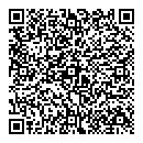 QR код "Светлана"