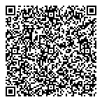 QR код "Клок Хаус"