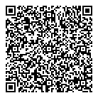 QR код "Магазин одежды"