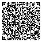 QR код "Стандарт Блок"