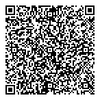 QR код "Сеть мастерских"