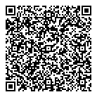 QR код "Столовая"