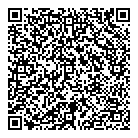 QR код "УРАЛ-НАБОР"