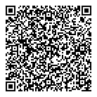 QR код "Comepay"