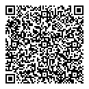 QR код "Перец"