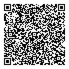 QR код "REFERENT"