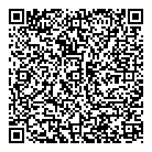 QR код "Girlyanda"