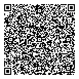 QR код "АбсолютСтройЭксперт"
