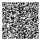 QR код "Свет"