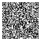 QR код "Кокетка"