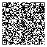 QR код "Сбербанк, ПАО"
