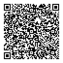 QR код "Comepay"