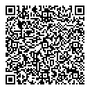 QR код "Орион Трак"