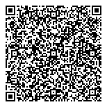 QR код "Город цветов"