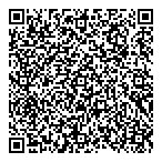 QR код "Cambridge Language School"