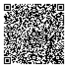 QR код "Руфи"