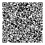 QR код "Велосипедик"