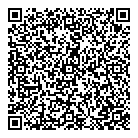 QR код "Qiwi"