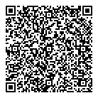 QR код "ЕДС-Проект"