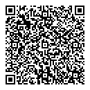 QR код "АЯКС"