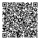 QR код "Столовая"