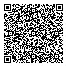 QR код "ФЕЛИКС"