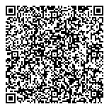 QR код "Миру-Мир"