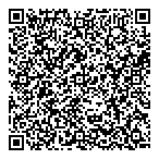 QR код "Нерудторг"