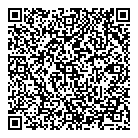 QR код "Мебель Муром"