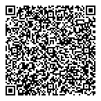 QR код "Dжинс"