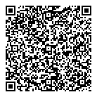 QR код "Апельсин"