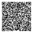 QR код "ADRU"
