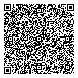 QR код "Дубрава 3"