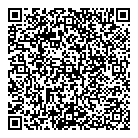 QR код "Автограф"