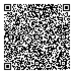 QR код "БЭСТ"
