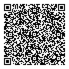 QR код "Мечта"