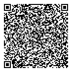 QR код "ШашлыкМен"