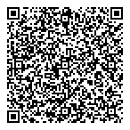 QR код "Лингваленд"